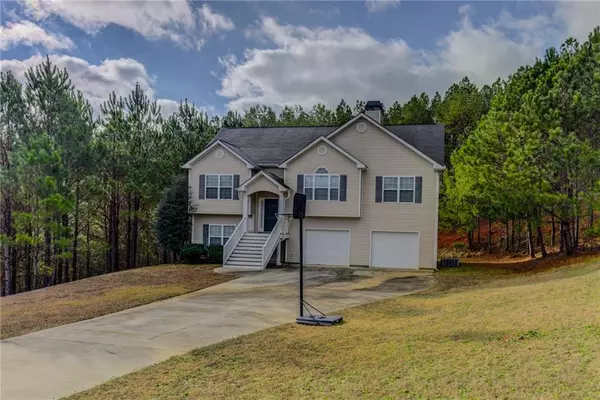 Newnan, GA 30263,50 Sunshine CT