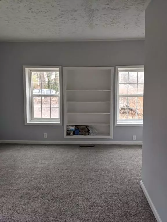 Gainesville, GA 30501,249 Crescent DR