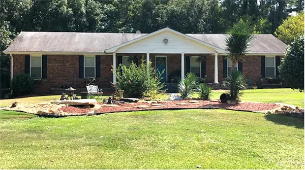 Fayetteville, GA 30214,120 Aspen WAY