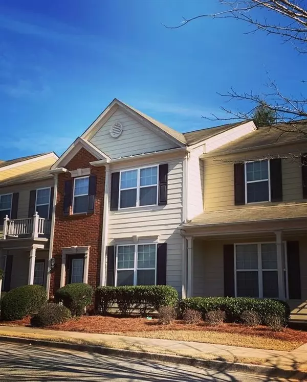 Atlanta, GA 30331,2746 DEERWOOD LN SW