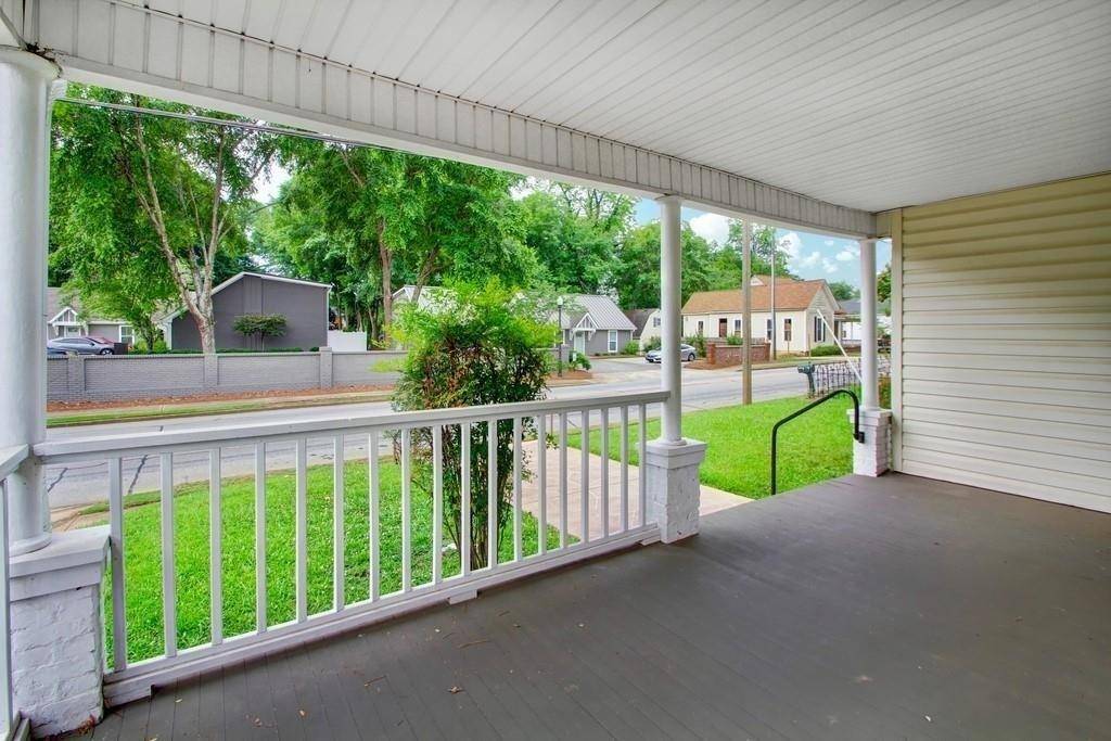 Newnan, GA 30263,57 Clark ST