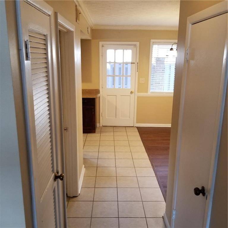 Doraville, GA 30340,2952 N Dekalb DR #C