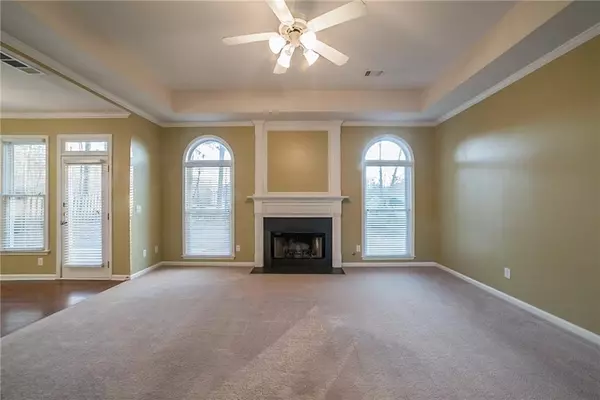 Buford, GA 30518,4118 Suwanee Trail WAY