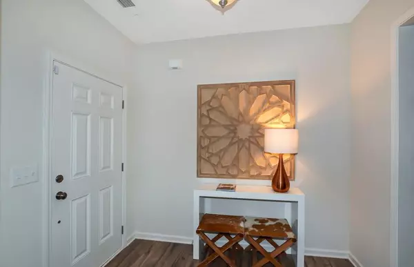 Palmetto, GA 30268,501 Princeton CIR