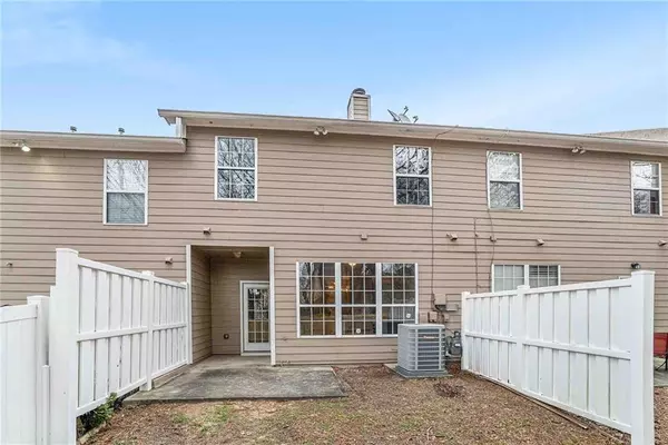 Lawrenceville, GA 30044,29 Oak Green DR