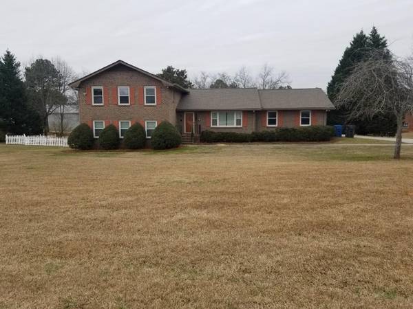 2176 Ridgedale DR, Grayson, GA 30017