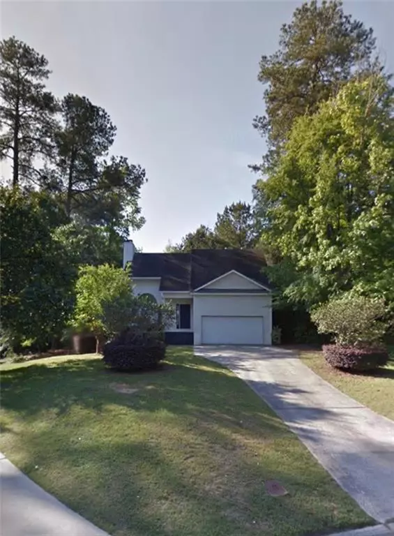 Macon, GA 31210,246 Autumn Trace CT