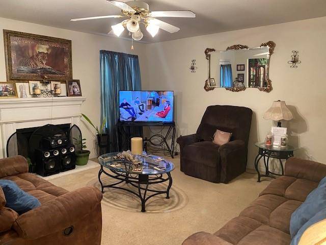 Union City, GA 30291,4417 Ravenwood DR