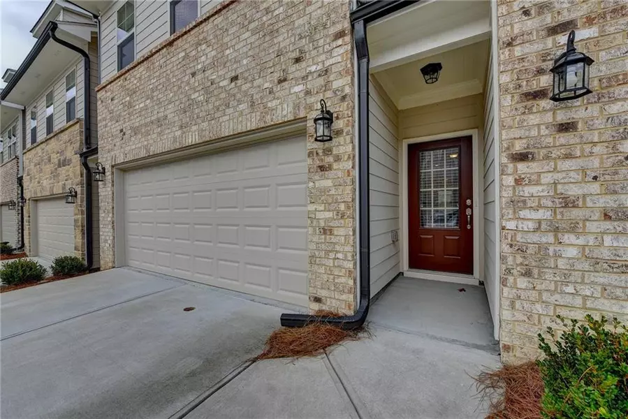 3084 Cedar Glade LN, Buford, GA 30519