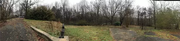 Gainesville, GA 30507,2423 Miller DR