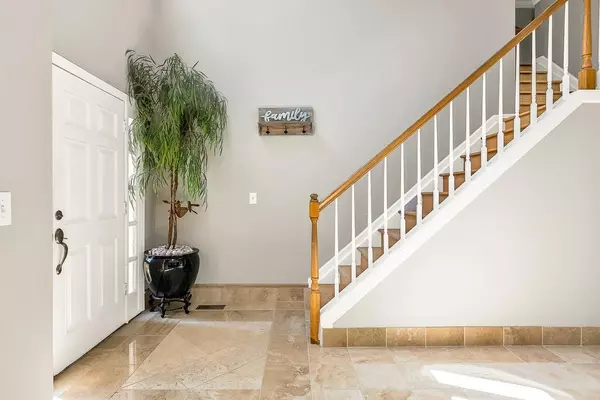 Marietta, GA 30062,2401 Pondside CT NE