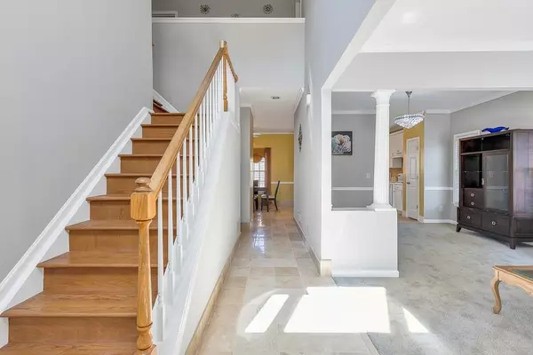 Marietta, GA 30062,2401 Pondside CT NE