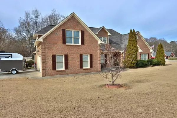 Buford, GA 30519,1998 TRESTLEBROOK WAY