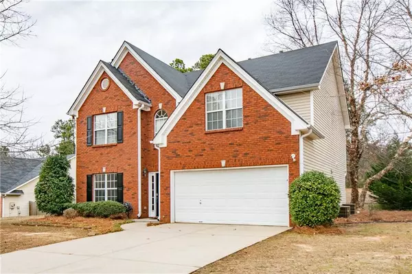 Flowery Branch, GA 30542,5350 Valley Forest WAY