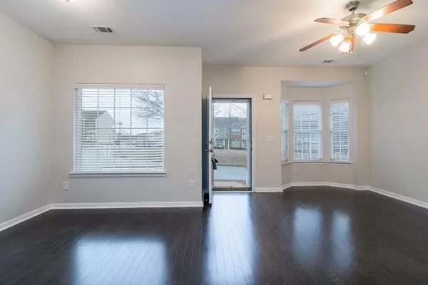 Fairburn, GA 30213,5597 Festival AVE #-