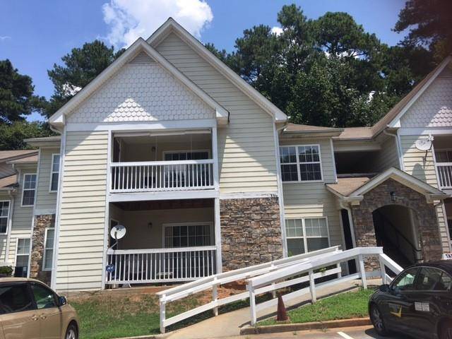 224 Ridge Creek DR, Clarkston, GA 30021