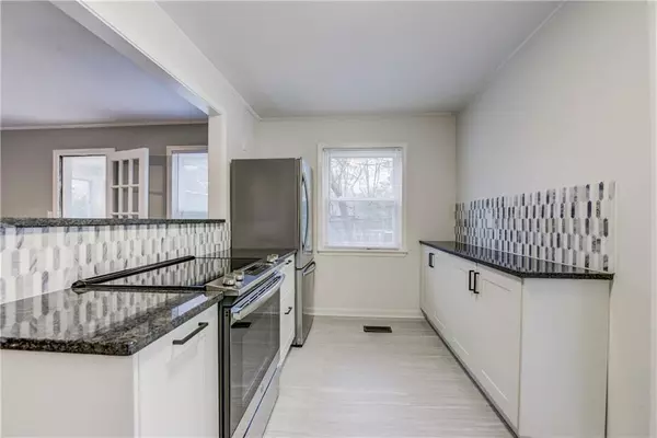 Decatur, GA 30030,434 Medlock RD