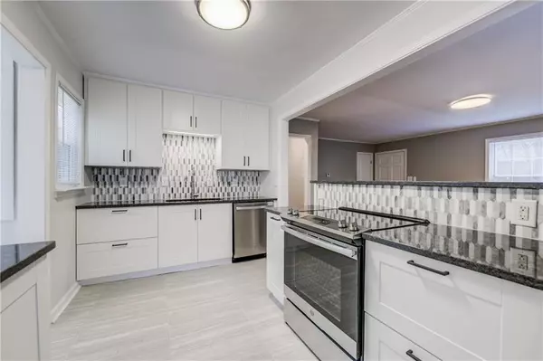 Decatur, GA 30030,434 Medlock RD