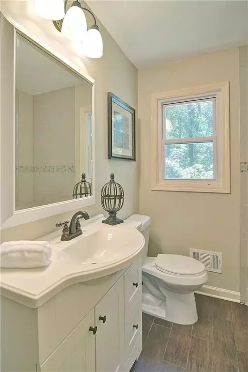 Marietta, GA 30064,711 Stewart CIR NW