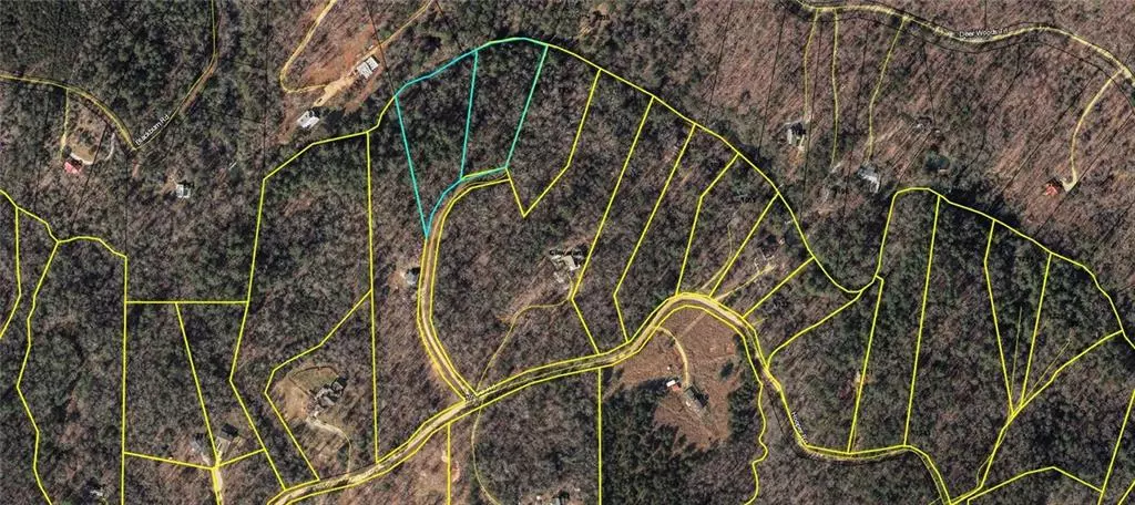 Cleveland, GA 30528,0 Hooper RD