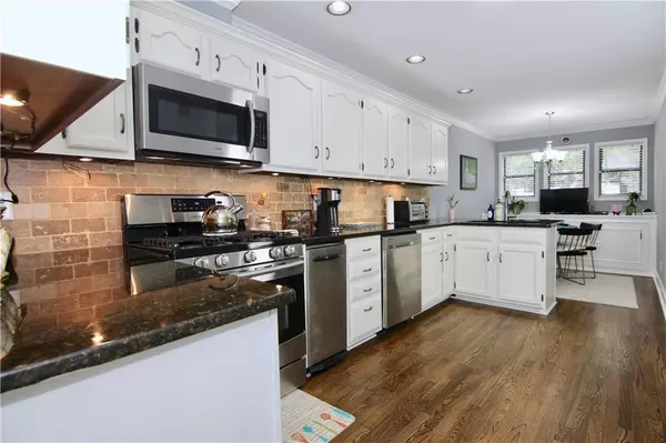 Johns Creek, GA 30022,340 Colony CV