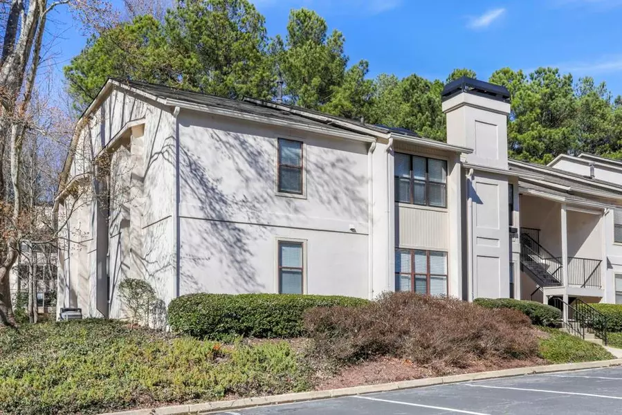 1808 Huntingdon Chase, Atlanta, GA 30350