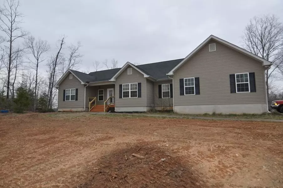 1330 Heads Ferry RD, Cornelia, GA 30531