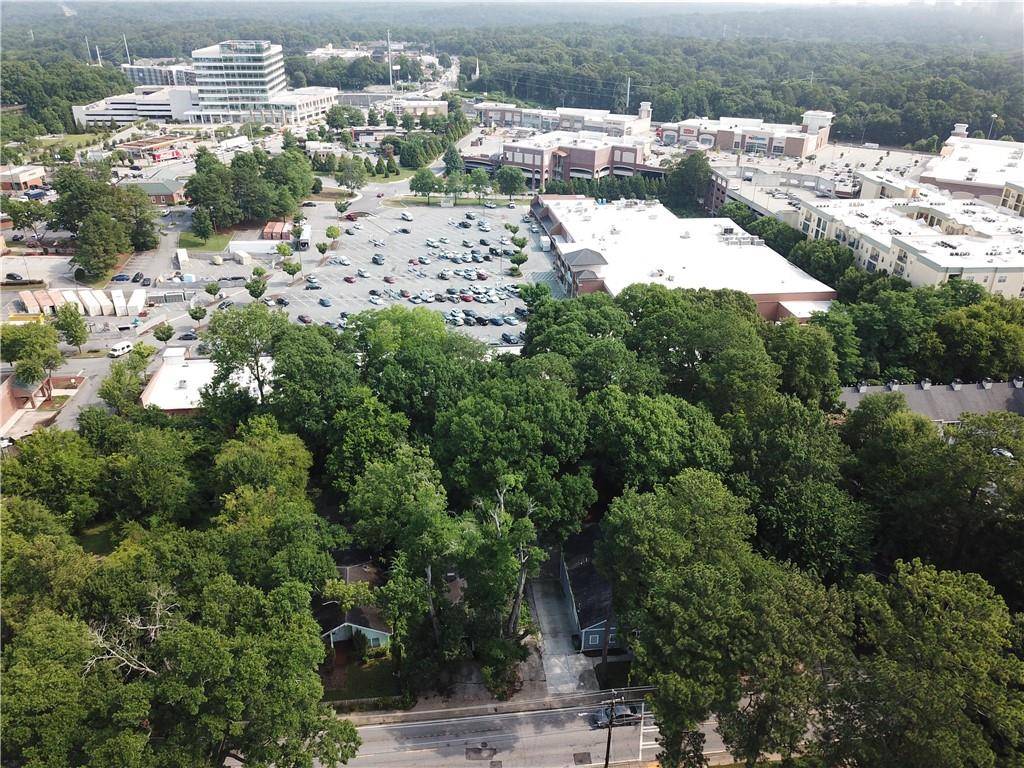 Atlanta, GA 30318,761 Bellemeade AVE