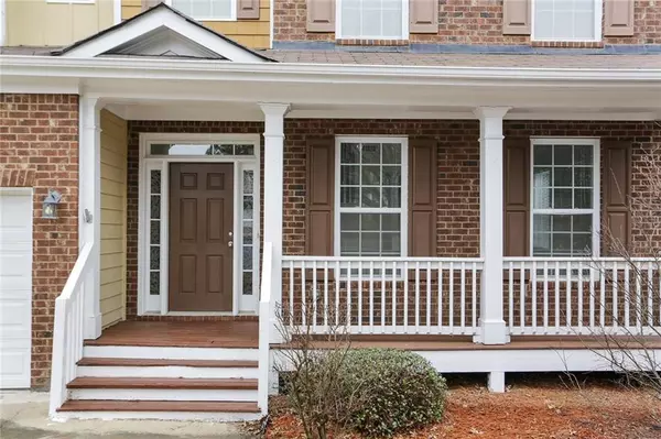 Dallas, GA 30132,129 Cedar PT