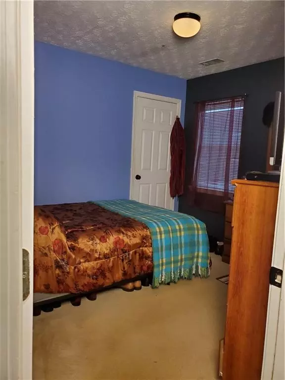 Mcdonough, GA 30253,762 Beaver Run TRCE