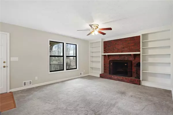 Woodstock, GA 30188,539 Toonigh RD