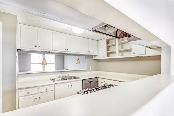 Marietta, GA 30067,708 Ivy Green LN SE