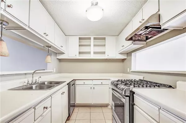 Marietta, GA 30067,708 Ivy Green LN SE