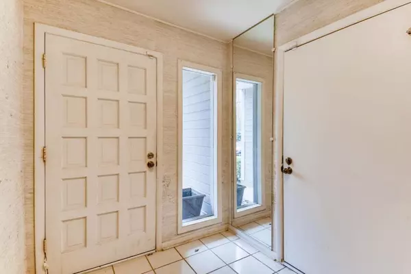 Marietta, GA 30067,1682 Ironwood RD