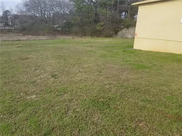 Stone Mountain, GA 30088,437 Hairston WAY