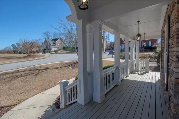 Lawrenceville, GA 30045,1222 Hidden Spirit TRL