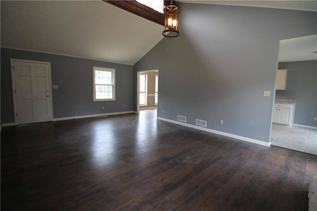 Marietta, GA 30064,2408 Chauncey LN SW