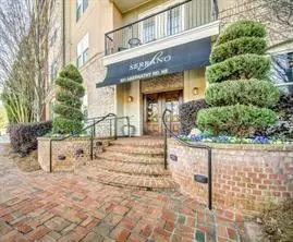 901 Abernathy RD #6140, Atlanta, GA 30328