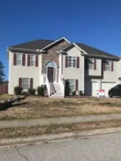 Douglasville, GA 30134,7307 Timber Shoals WAY