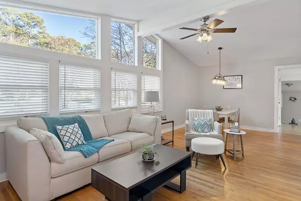 Decatur, GA 30033,3139 Hollywood DR