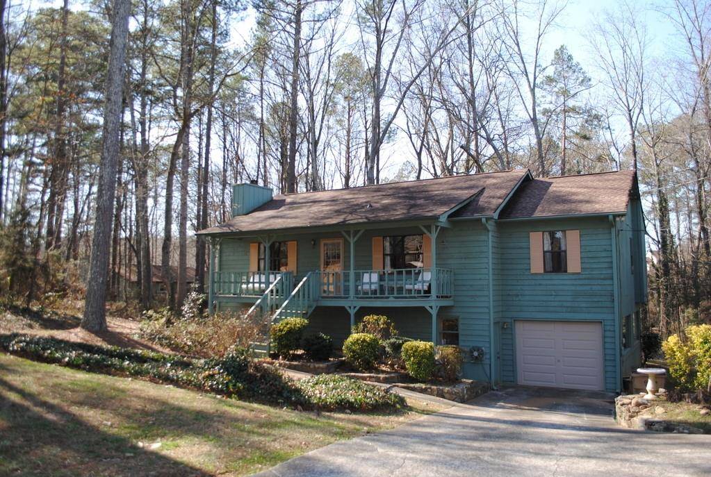 3889 Stone Hearth PL, Marietta, GA 30066