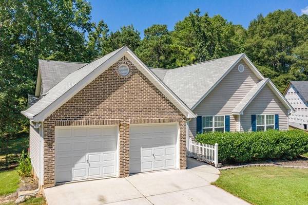 412 Abbey PL, Villa Rica, GA 30180