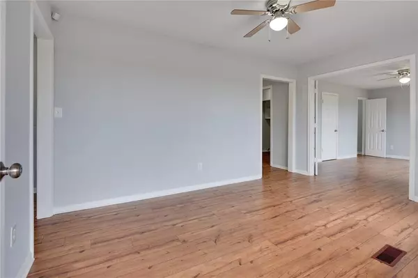 Newnan, GA 30263,1876 Welcome RD