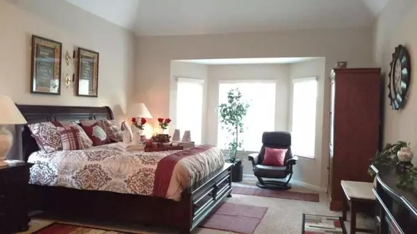 Hampton, GA 30228,136 Luke CV
