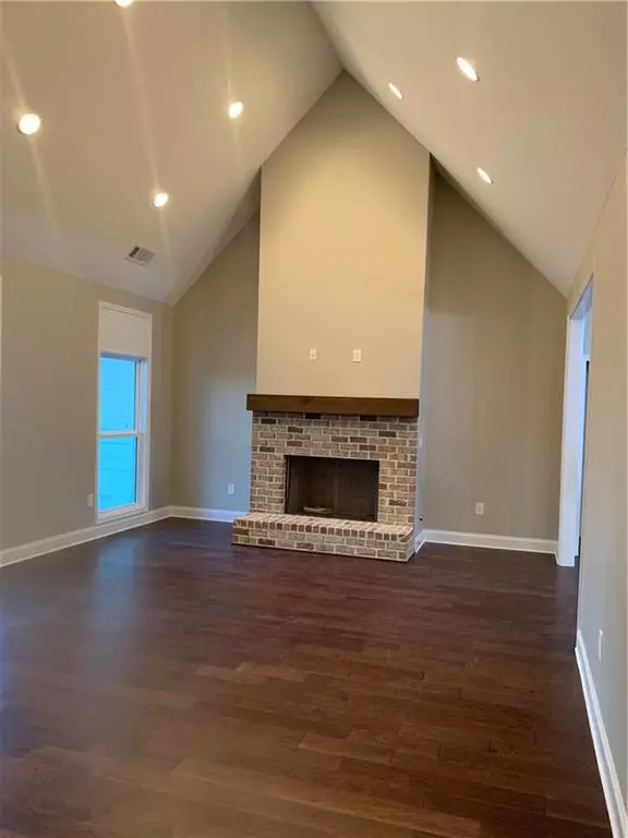 Maysville, GA 30558,255 Jade WAY