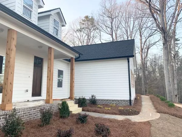 Maysville, GA 30558,255 Jade WAY