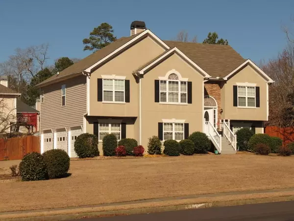 Douglasville, GA 30135,4272 Antler CT