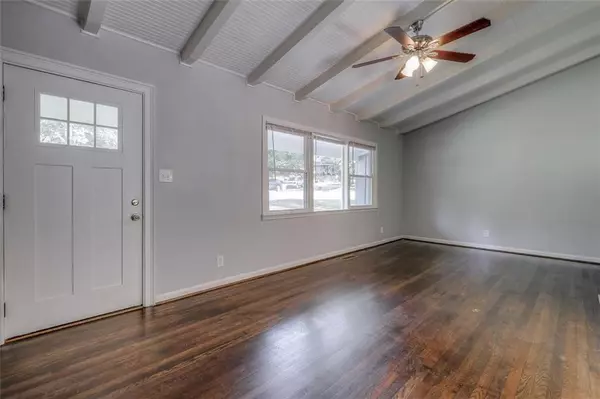 Decatur, GA 30033,3113 Dove WAY