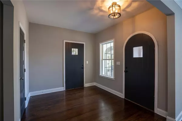 Atlanta, GA 30314,198 JOSEPH E LOWERY BLVD NW