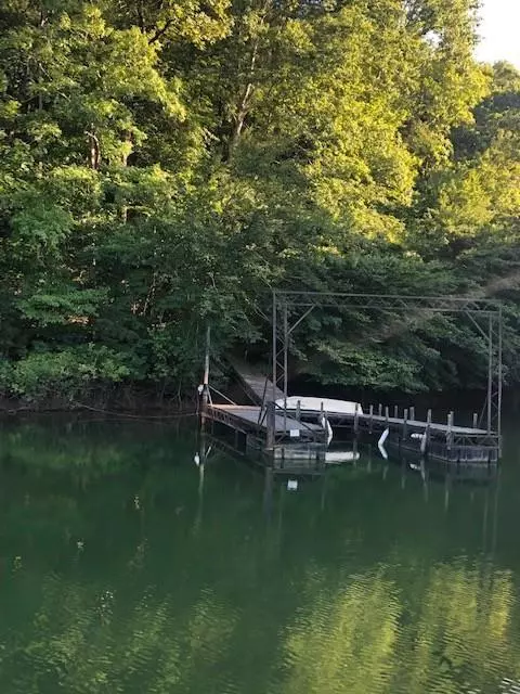 0 Chestatee View DR, Dawsonville, GA 30534